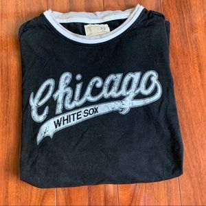 Chicago White Sox Shirt